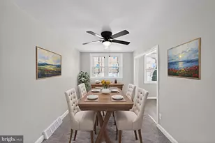 1339 Park Ln, Darby, PA 19023 - Photo 5