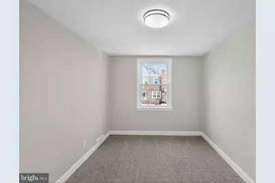 1339 Park Lane, Darby, PA 19023 - Photo 13