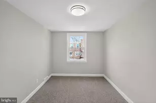 1339 Park Ln, Darby, PA 19023 - Photo 13