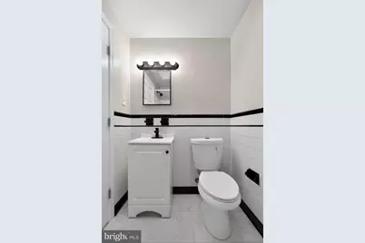 1339 Park Lane, Darby, PA 19023 - Photo 17