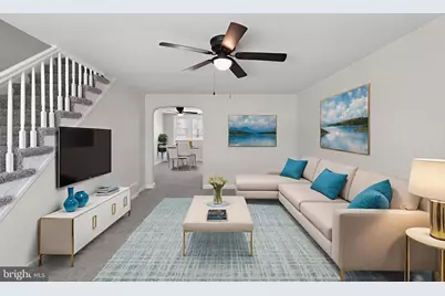 1339 Park Lane, Darby, PA 19023 - Photo 5