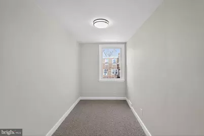 1339 Park Lane, Darby, PA 19023 - Photo 15