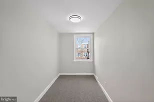 1339 Park Ln, Darby, PA 19023 - Photo 15