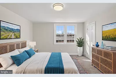 1339 Park Lane, Darby, PA 19023 - Photo 13