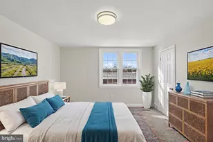 1339 Park Ln, Darby, PA 19023 - Photo 13