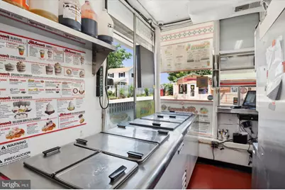 1594 Market, Linwood, PA 19061 - Photo 11