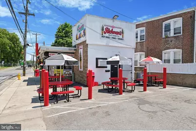 1594 Market, Linwood, PA 19061 - Photo 5