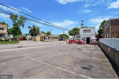 1594 Market, Linwood, PA 19061 - Photo 13