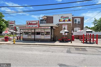 1594 Market, Linwood, PA 19061 - Photo 7