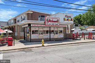 1594 Market, Linwood, PA 19061 - Photo 1