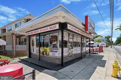 1594 Market, Linwood, PA 19061 - Photo 15