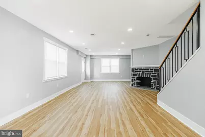 238 Windermere Avenue, Lansdowne, PA 19050 - Photo 3