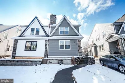 238 Windermere Avenue, Lansdowne, PA 19050 - Photo 1