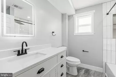 238 Windermere Avenue, Lansdowne, PA 19050 - Photo 15