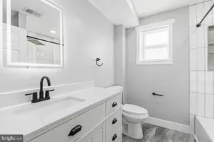 238 Windermere Ave, Lansdowne, PA 19050 - Photo 15