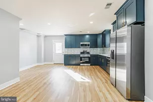 238 Windermere Ave, Lansdowne, PA 19050 - Photo 7