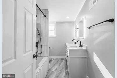 238 Windermere Avenue, Lansdowne, PA 19050 - Photo 11