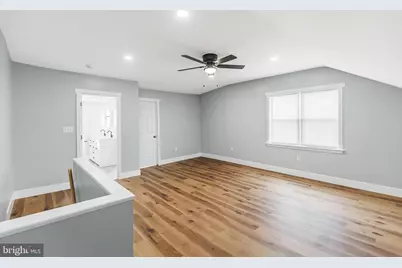 238 Windermere Avenue, Lansdowne, PA 19050 - Photo 9