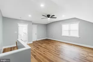 238 Windermere Ave, Lansdowne, PA 19050 - Photo 9