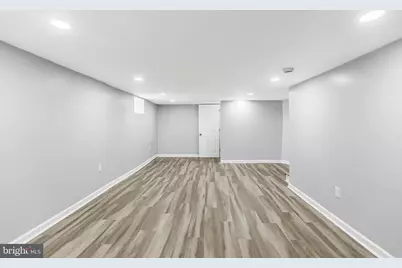 238 Windermere Avenue, Lansdowne, PA 19050 - Photo 17