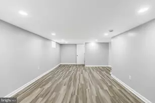 238 Windermere Ave, Lansdowne, PA 19050 - Photo 17