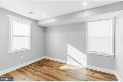 238 Windermere Avenue, Lansdowne, PA 19050 - Photo 13