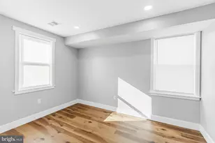 238 Windermere Ave, Lansdowne, PA 19050 - Photo 13