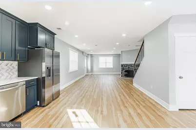 238 Windermere Avenue, Lansdowne, PA 19050 - Photo 5