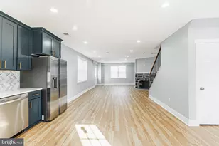 238 Windermere Ave, Lansdowne, PA 19050 - Photo 5