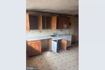 542 Stanbridge Road, Morton, PA 19070 - Photo 7