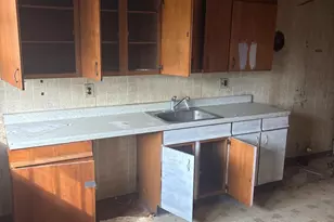 542 Stanbridge Rd, Morton, PA 19070 - Photo 7