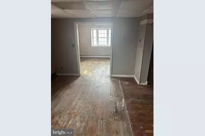 542 Stanbridge Road, Morton, PA 19070 - Photo 3