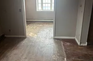 542 Stanbridge Rd, Morton, PA 19070 - Photo 3