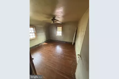 542 Stanbridge Road, Morton, PA 19070 - Photo 11