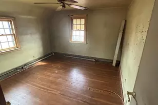 542 Stanbridge Rd, Morton, PA 19070 - Photo 11