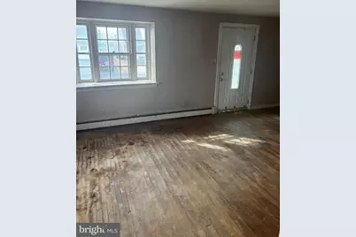 542 Stanbridge Road, Morton, PA 19070 - Photo 5