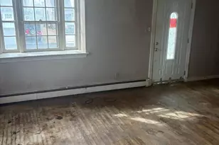 542 Stanbridge Rd, Morton, PA 19070 - Photo 5