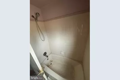 542 Stanbridge Road, Morton, PA 19070 - Photo 13