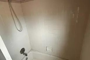 542 Stanbridge Rd, Morton, PA 19070 - Photo 13