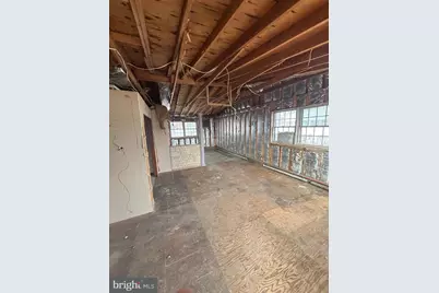 542 Stanbridge Road, Morton, PA 19070 - Photo 17