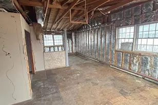 542 Stanbridge Rd, Morton, PA 19070 - Photo 17