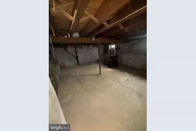 542 Stanbridge Road, Morton, PA 19070 - Photo 15