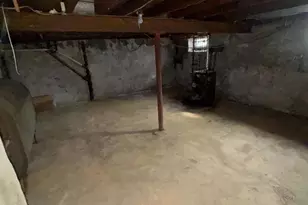 542 Stanbridge Rd, Morton, PA 19070 - Photo 15