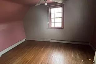 542 Stanbridge Rd, Morton, PA 19070 - Photo 9