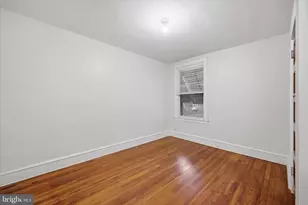 7 Rhodes Ave, Collingdale, PA 19023 - Photo 17