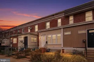 7 Rhodes Ave, Collingdale, PA 19023 - Photo 1