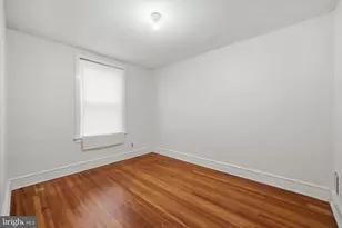 7 Rhodes Ave, Collingdale, PA 19023 - Photo 15