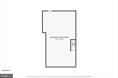 7 Rhodes Avenue, Collingdale, PA 19023 - Photo 25