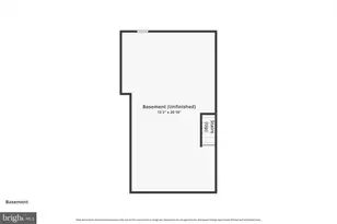 7 Rhodes Ave, Collingdale, PA 19023 - Photo 25