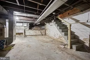 7 Rhodes Ave, Collingdale, PA 19023 - Photo 23